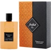 Image de Tobacco Leaf - Just Jack Eau De Parfum Spray 100 ml