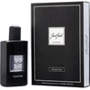 Image de Homme Noir - Just Jack Eau De Parfum Spray 100 ml