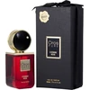Image de Oros Pure Evening Rose - Armaf Eau De Parfum Spray 100 ml