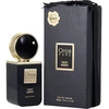 Image de Oros Pure Twist Debois - Armaf Eau De Parfum Spray 100 ml