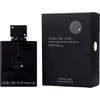 Image de Club De Nuit Intense Man - Armaf Parfum Spray 150 ml