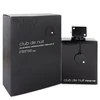 Image de Club De Nuit Intense Man - Armaf Eau De Parfum Spray 200 ML