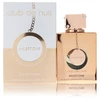 Image de Club De Nuit Milestone - Armaf Eau De Parfum Spray 105 ml