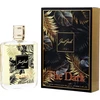 Image de The Dark - Just Jack Eau De Parfum Spray 100 ml
