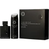 Image de Club De Nuit Intense - Armaf Coffret Cadeau 100 ml