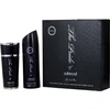 Image de The Pride - Armaf Coffret Cadeau 100 ml