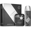 Image de Le Parfait Pour Homme - Armaf Coffret Cadeau 100 ml