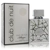 Image de Club De Nuit Sillage - Armaf Eau De Parfum Spray 105 ml