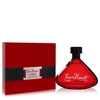 Image de Tres Nuit Lyric - Armaf Eau De Parfum Spray 100 ml