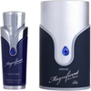Image de Magnificent Blu - Armaf Eau De Parfum Spray 100 ml