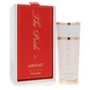 Image de The Pride White - Armaf Eau De Parfum Spray 100 ml