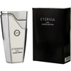 Image de Eternia Man - Armaf Eau De Parfum Spray 80 ml