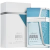 Image de Aura Fresh - Armaf Eau De Parfum Spray 100 ml