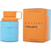 Image de Odyssey Mandarin Sky - Armaf Eau De Parfum Spray 100 ml