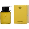 Image de Odyssey Mega - Armaf Eau De Parfum Spray 100 ml
