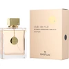 Image de Club De Nuit - Armaf Eau De Parfum Spray 200 ml