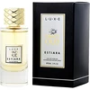Image de Crazy Oud - Estiara Eau De Parfum Spray 90 ml
