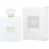 Image de Precise Donna - Estiara Eau De Parfum Spray 100 ml