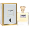 Image de Charming Lady - Flavia Eau De Parfum Spray 100 ml