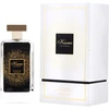 Image de Kissme For Women - Flavia Eau De Parfum Spray 100 ml