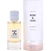 Image de Rose & Oud - Flavia Eau De Parfum Spray 100 ml