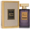 Image de Convicted - Jenny Glow Eau De Parfum Spray 80 ml