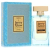 Image de Neroli - Jenny Glow Eau De Parfum Spray 80 ml