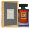 Image de Orchid Noir - Jenny Glow Eau De Parfum Spray 80 ml