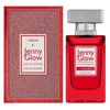 Image de Vision - Jenny Glow Eau De Parfum Spray 80 ml