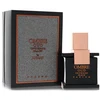 Image de Ombre Oud Intense Black - Armaf Parfum Spray 100 ml