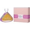Image de Tres Nuit Valentina - Armaf Eau De Parfum Spray 100 ml