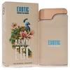 Image de Ego Exotic - Armaf Eau De Parfum Spray 100 ml