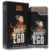 Image de Ego Tigre - Armaf Eau De Parfum Spray 100 ml