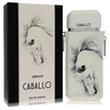 Image de Caballo - Armaf Eau De Parfum Spray 100 ml