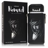 Image de Nomad The Wanderer - Armaf Eau De Parfum Spray 100 ml