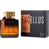 Image de Excellus First - Flavia Eau De Parfum Spray 100 ml