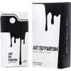 Image de Art Du'Parfum Pour Homme - Armaf Eau De Parfum Spray 100 ml