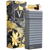 Image de Venetian Gold - Armaf Eau De Parfum Spray 100 ml