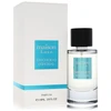 Image de Maîson Luxe Patchouli Imperial - Hamidi Parfum Spray 110 ml