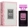 Image de Origins - Jenny Glow Eau De Parfum Spray 80 ml