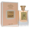 Image de Addicted - Hamidi Eau De Parfum Spray 120 ml