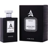 Image de Addicted Intense - Hamidi Parfum Spray 120 ml