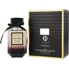 Image de Oud Bomb - Estiara Eau De Parfum Spray 100 ml