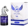 Image de Bucephalus XII - Armaf Eau De Parfum Spray 100 ml