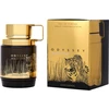 Image de Odyssey Wild One - Armaf Eau De Parfum Spray 100 ml