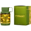 Image de Odyssey Tyrant - Armaf Eau De Parfum Spray 100 ml