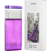 Image de Venetian Girl From Venice With Love - Armaf Eau De Parfum Spray 100 ml