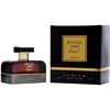 Image de Special Amber Oud - Armaf Eau De Parfum Spray 100 ml
