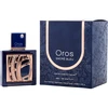 Image de Oros Sacré Bleu - Armaf Eau De Parfum Spray 85 ml