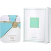 Image de Le Parfait Pour Femme Azure - Armaf Eau De Parfum Spray 100 ml